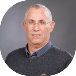 צח פרנקל