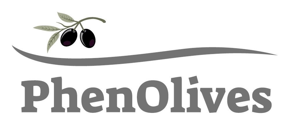 phenolives logo